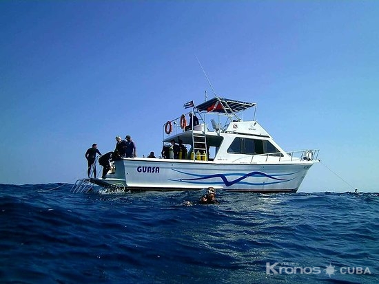 "Open sea" from Marea del Portillo Tour - Excursión "Mar abierto desde Marea del Portillo"