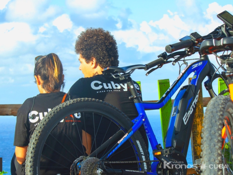 "Let's go to the beach!" Bike Tour - "Let's go to the beach!" Bike Tour