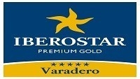 Iberostar Varadero Hotel Logo