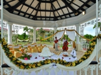 Weddings Gazebo