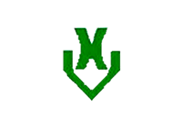 Vedado Hotel Logo