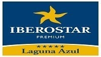Iberostar Laguna Azul Hotel logo