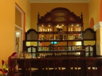 Bar 2