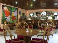 Lobby Bar