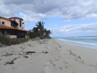 Varadero Beach