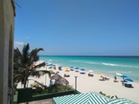 Varadero Beach