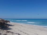 Varadero Beach