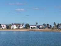 Varadero Beach