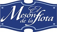 El Mesón de la Flota hotel logo