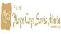 Playa Cayo Santa María Hotel Logo