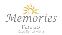 Memories Paraiso Azul Hotel Logo