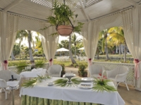 Weddings Gazebo