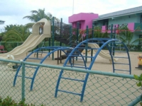 Childrens Park