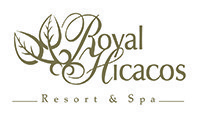 Royaltón Hicacos Resorts & Spa Hotel Map