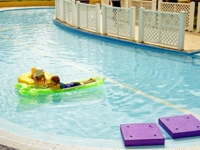 Children's pool