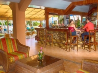 Lobby Bar Los Cocos