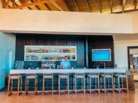 Lobby Bar