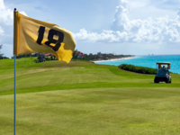 Varadero Golf Club