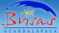 Brisas Guardalavaca Hotel Logo