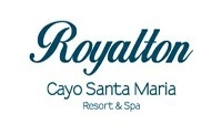 Royalton Cayo Santa María Hotel Logo