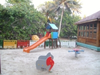 Childrens Park