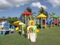 Childrens Park