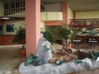 Lobby Bar