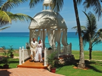 Weddings Gazebo