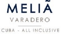 Meliá Varadero Hotel logo