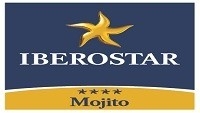 Iberostar Mojito Hotel Logo