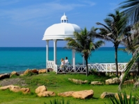 Weddings Gazebo