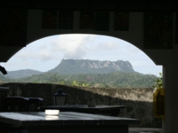 El Yunque