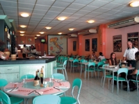 MaraKa´s Restaurant