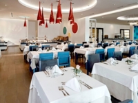 Restaurante Coral