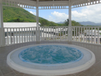 Jacuzzi