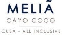 Meliá Cayo Coco Hotel Logo