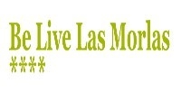 Las Morlas Hotel Logo