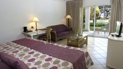 Superior Standard Room