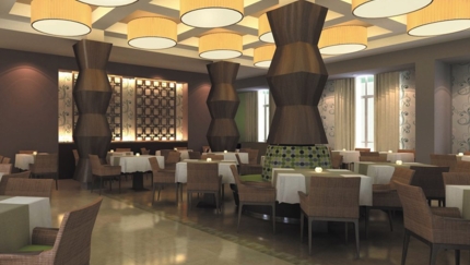 French Gourmet Restaurant Gourmet