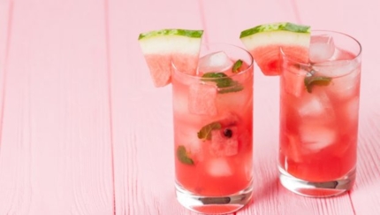 Marino Y Mégano Snack Bar