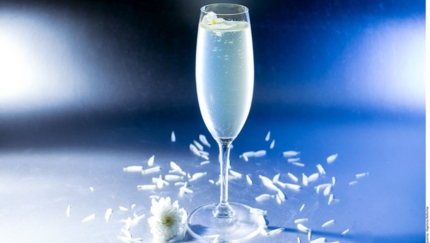 Theatre bar Bollywood