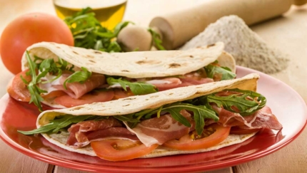 Mexican Restaurant Mexicano