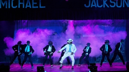 Theatre Bar Flamenco