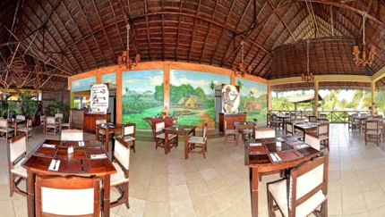 El Guayabero Cuban Restaurant