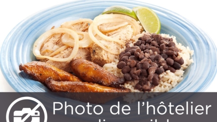 Bacunayagua Restaurant