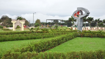 Artemisa, BIKE TOUR LAS TERRAZAS COMMUNITY