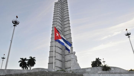 Havana city, DISCOVER THE CENTER OF CUBA WITH MELIÁ HOTELS Group Tour