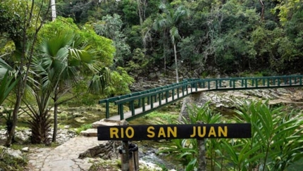 Las Terrazas, MOTORCYCLE TOUR ONE DAY IN SOROA & LAS TERRAZAS.