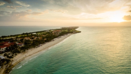 Varadero Playa