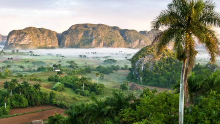 Viñales Valley, CUBA COMPLETA, Private Tour